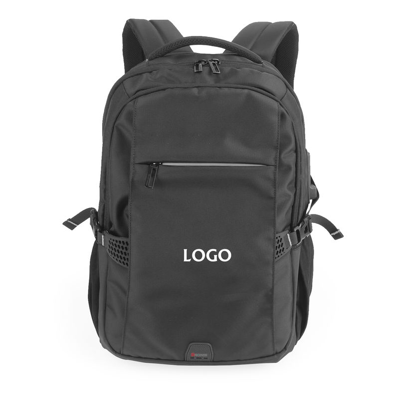 Backpack for a laptop «MONT FORT»