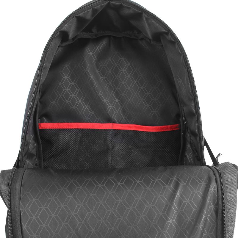 Backpack for a laptop «MONT FORT»