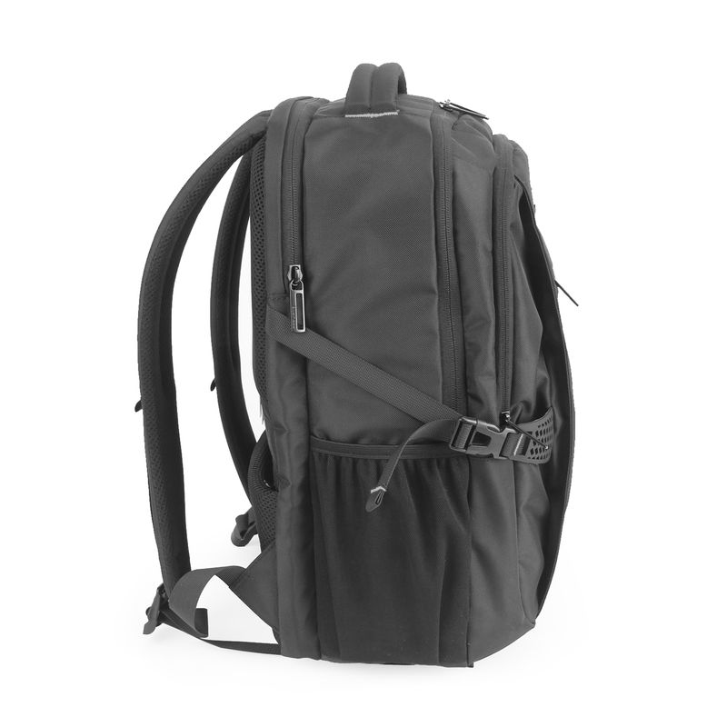 Backpack for a laptop «MONT FORT»