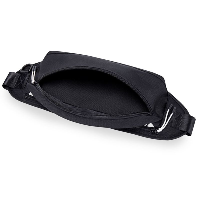 Belt bag &laquo;COLLINS&raquo;