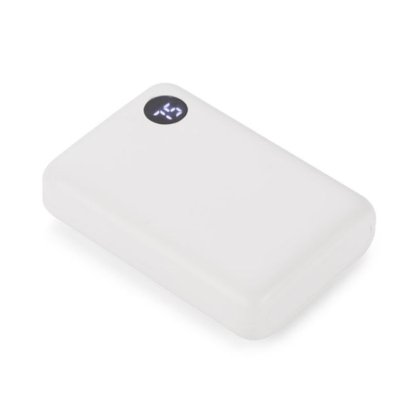 Powerbank &laquo;XK10&raquo; 10000 mAh