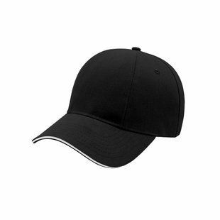 Cap &laquo;BEGGIN&raquo;