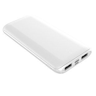 Paverbank &laquo;PABBLE&raquo; 10000 mAh