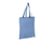 Shopper bag &laquo;AWAKE&raquo;