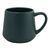Mug &laquo;EMILIA&raquo; ceramic 380 ml