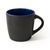 Cup &laquo;ETNA&raquo; ceramic