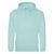 Hoodie &laquo;COLLEGE HOODIE&raquo;