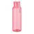 Water bottle &laquo;INDI&raquo; 500 ml