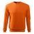 Sweatshirt &laquo;ESSENTIAL&raquo; man