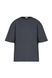 T-shirt &laquo;OVERSIZE R&raquo; man