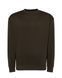 Sweatshirt &laquo;SWEATSHIRT UNISEX&raquo;