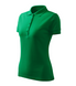 Polo shirt women's &laquo;PIQUE POLO FREE&raquo;