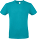 T-shirt &laquo;E150&raquo;