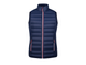 Vest &laquo;VICTOIRE BW&raquo; woman