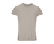 T-shirt &laquo;CRUSADER&raquo; men