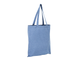 Shopper bag &laquo;AWAKE&raquo;