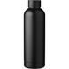 Thermal bottle V1177, 500 ml
