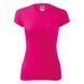 T-shirt &laquo;FANTASY&raquo; woman
