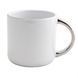 Cup &laquo;AUGUSTA&raquo;