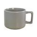 Hornyatko &laquo;ILANA&raquo; ceramic, 400 ml