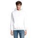 Hoodie &laquo;CONDOR TUBE&raquo;