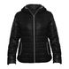 Jacket «GROENLANDIA» women