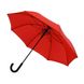 Cane umbrella «COUNT»