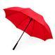 Cane umbrella &laquo;ODESSA&raquo;