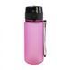 Drinking bottle &laquo;CARIBO&raquo;, 500 ml, Pink