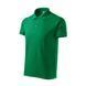 Polo &laquo;COTTON HEAVY&raquo; man