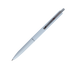 Ручка &laquo;LOGO2U&raquo;