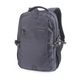 Backpack for a laptop «MONT FORT»