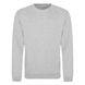 Sweatshirt «AWDIS SWEAT»