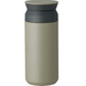 Термопляшка &laquo;TRAVEL TUMBLER&raquo;, 350 мл