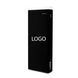 Зарядний пристрій &laquo;SLIM BLACKOUT&raquo; 16000 mAh