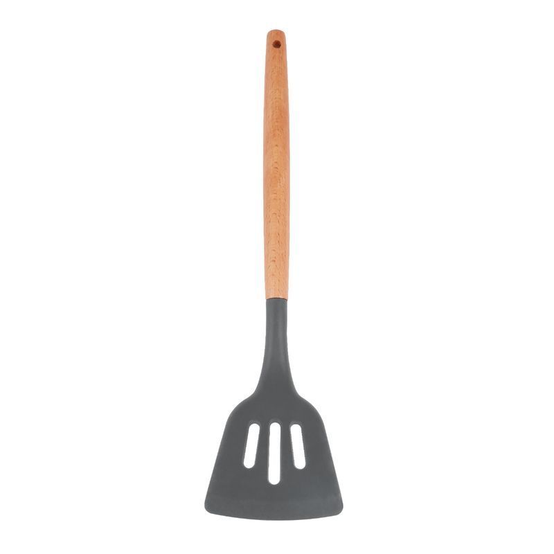 Kitchen spatula &laquo;APPETITE&raquo;