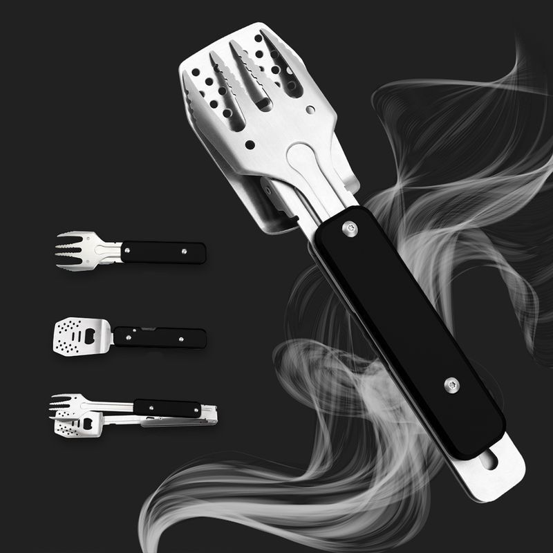 Набір для барбекю &laquo;HOT GRILLO&raquo;