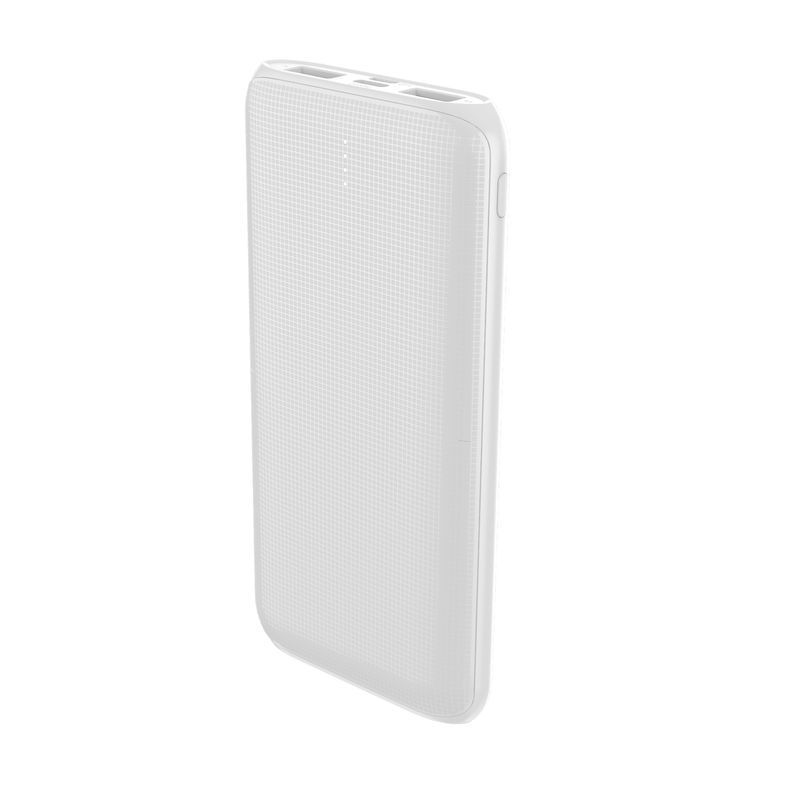 Зарядний пристрій &laquo;PABBLE&raquo; 10000 mAh