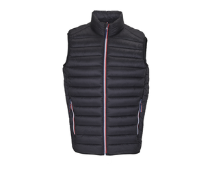 Vest &laquo;VICTOIRE BW&raquo; men