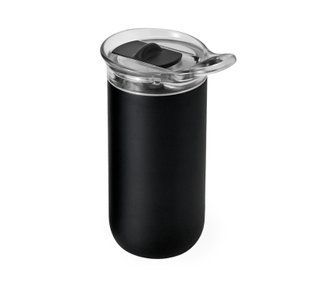 Thermal bottle &laquo;DURAN&raquo;