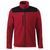 Fleece &laquo;EFFECT&raquo; unisex