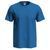 T-shirt &laquo;COMFORT-T&raquo; men