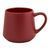 Mug &laquo;EMILIA&raquo; ceramic 380 ml