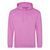 Hoodie &laquo;COLLEGE HOODIE&raquo;