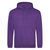 Hoodie &laquo;COLLEGE HOODIE&raquo;