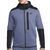 Кофта спортивна &laquo;Sportswear Tech Fleece&raquo; на замку