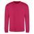 Sweatshirt &laquo;AWDIS SWEAT&raquo;