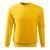 Sweatshirt &laquo;ESSENTIAL&raquo; man