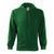 Sweatshirt &laquo;TRENDY ZIPPER&raquo; men&rsquo;s