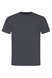 , Dark grey